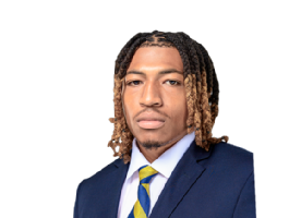 Aaron Harris
