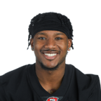 Davion Ervin-Poindexter