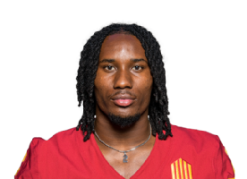 T.J. Tampa