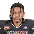 Deion Hankins