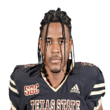 Deion Hankins