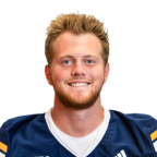 Gavin Hardison