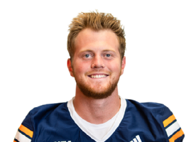 Gavin Hardison