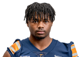 Jalen Joseph