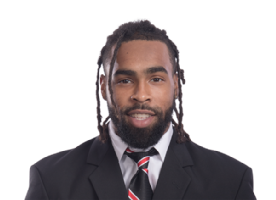 Jayrin Wilson