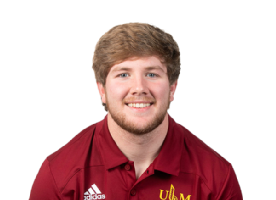 Garrett Hable