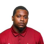 Ivin White Jr.