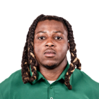 Ta'Ron Keith