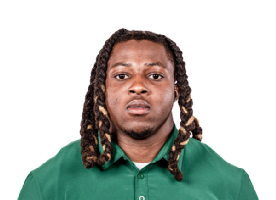 Ta'Ron Keith
