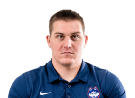 Collin McCarthy