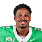 Kerion Martin