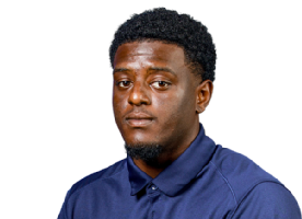 Airius Trice