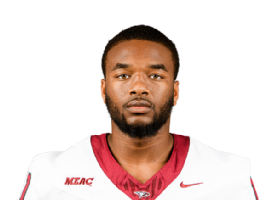 Davius Richard