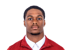 Khalil Baker