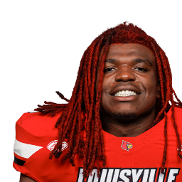 Lance Robinson
