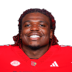 Lance Robinson
