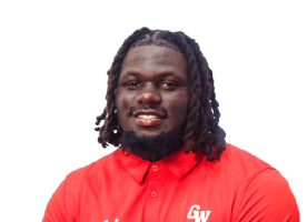 Brandon Wilson