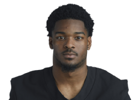 Talique Allen
