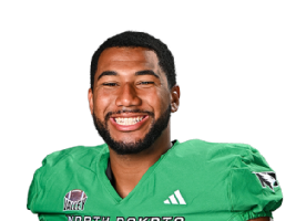 Quincy Vaughn