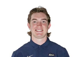 Joey Marousek