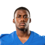 Lonnie Rice