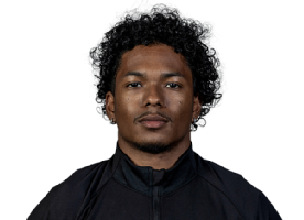 Kevin Davis