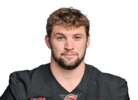 Trevor Borland