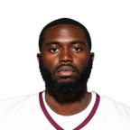 Aveon Smith