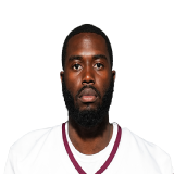 Aveon Smith