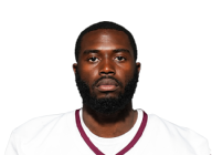 Aveon Smith