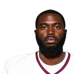 Aveon Smith