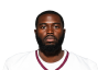 Aveon Smith