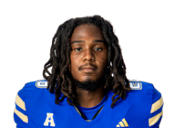 Sevion Morrison