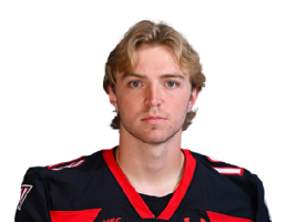 Dawson Snyder