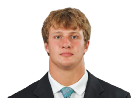 Shane Bruce