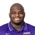 Immanuel Bush