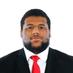 Jalen Hunt
