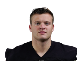 Cade Ballard