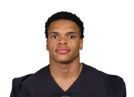 Braheam Murphy