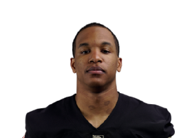 Reikan Donaldson
