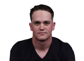 Cole Talley