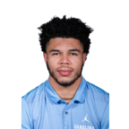 Alijah Huzzie
