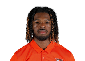 Cavon Croom