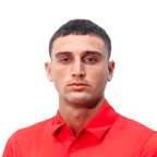 Gino English