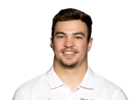 Blake Wells