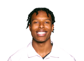 Tony Collier