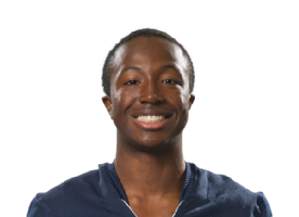 Mikael Bradford