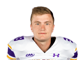 Sean Ralls