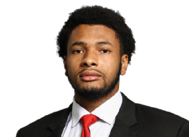 Christian Teague