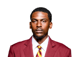 Tylik Bethea